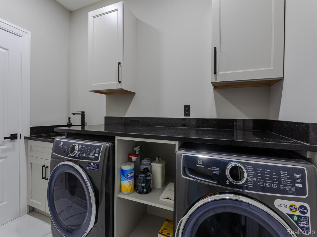 MLS #20251044661 image #0