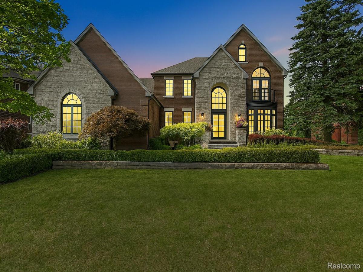 MLS #20251044684 image #0