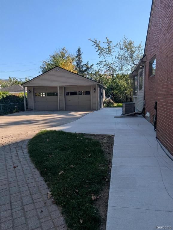 MLS #20251044731 image #0