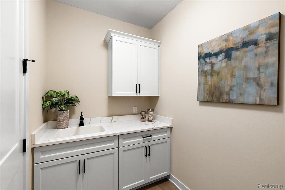 MLS #20251044837 image #0