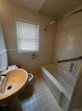 MLS #20251044845 image #0