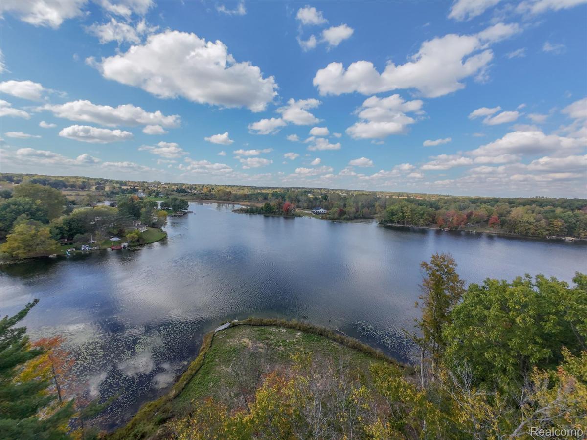 MLS #20251044899 image #0