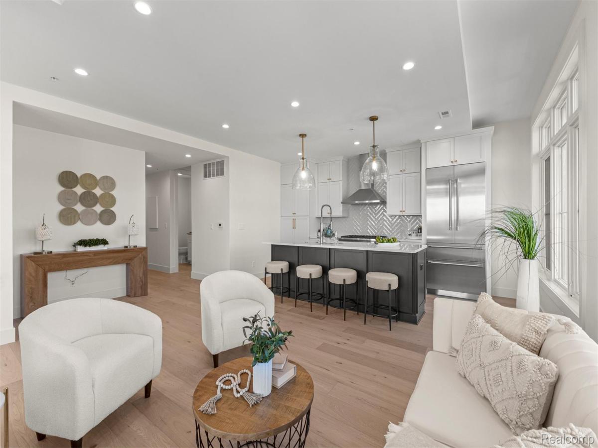 MLS #20251044970 image #0