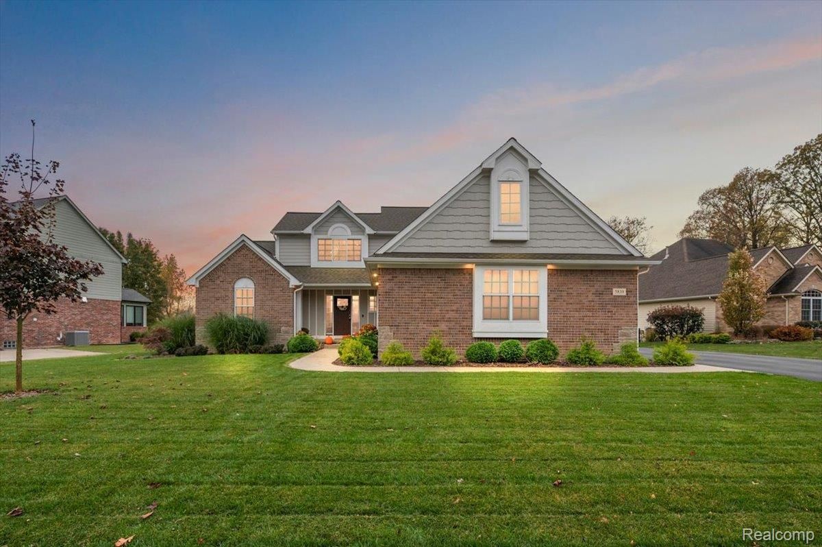 MLS #20251044987 image #0