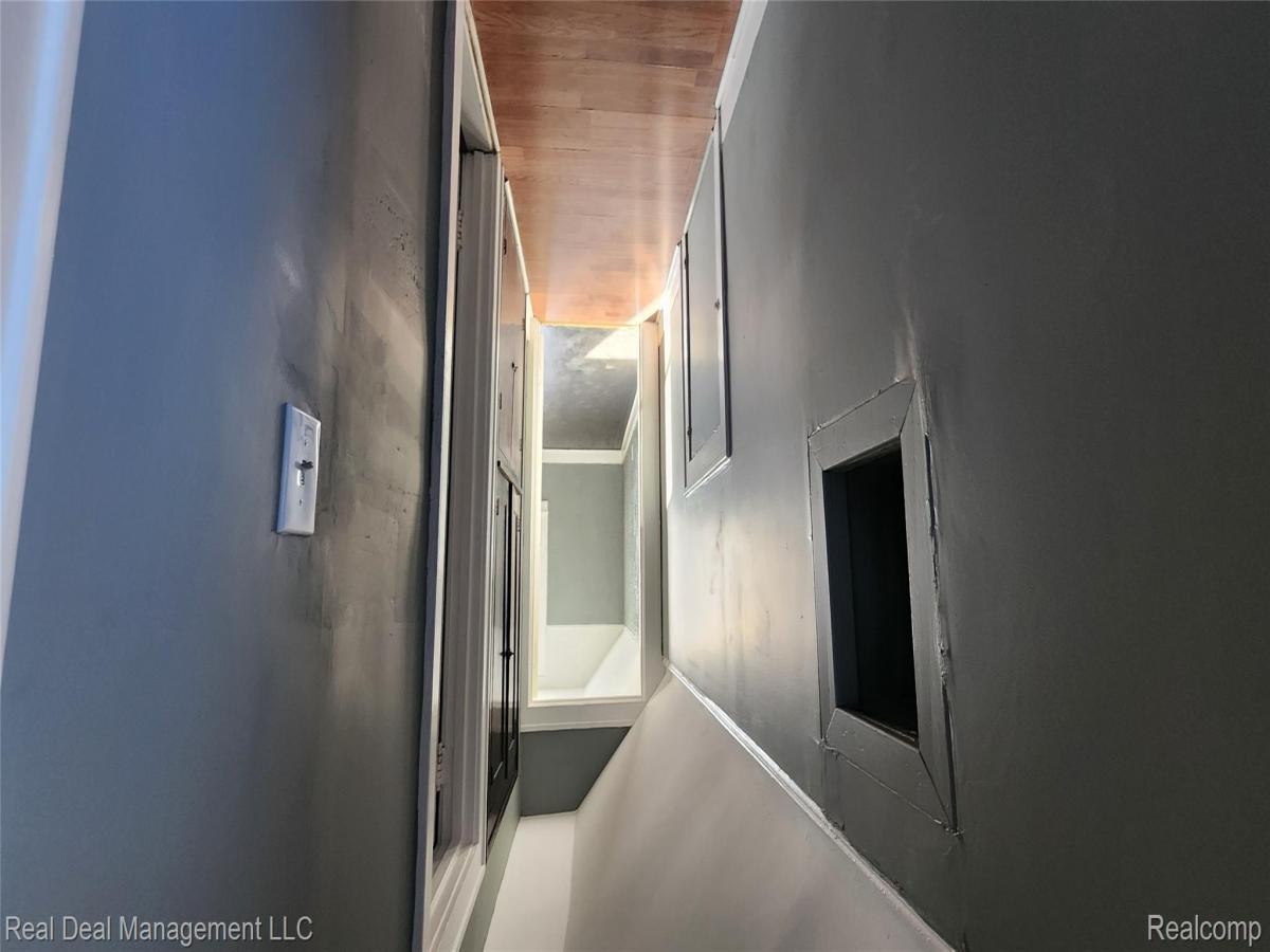 MLS #20251045052 image #0