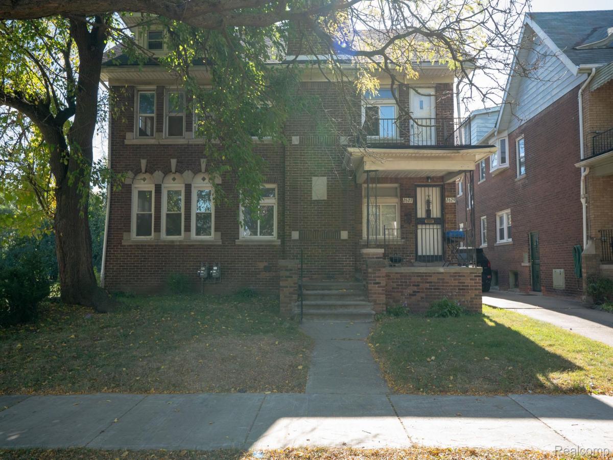 MLS #20251045185 image #0