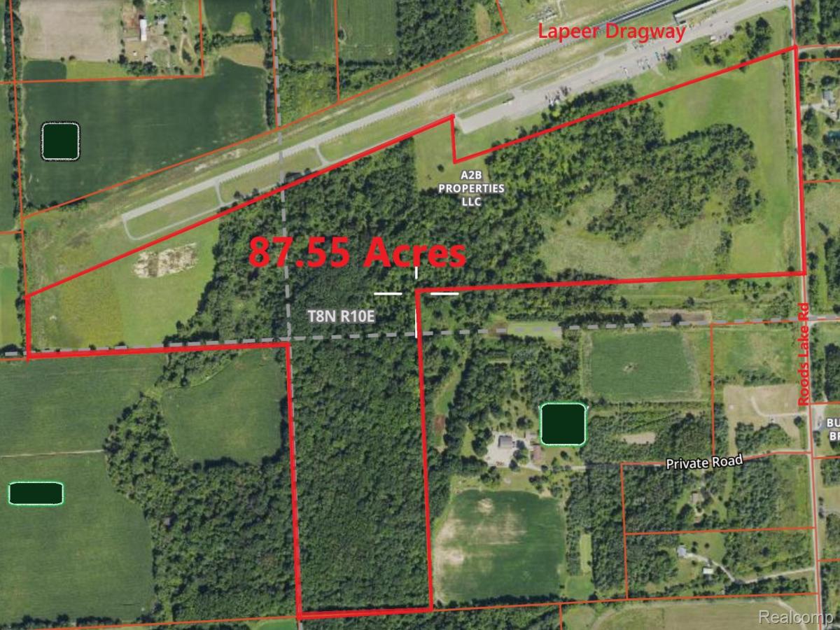 MLS #20251045191 image #0