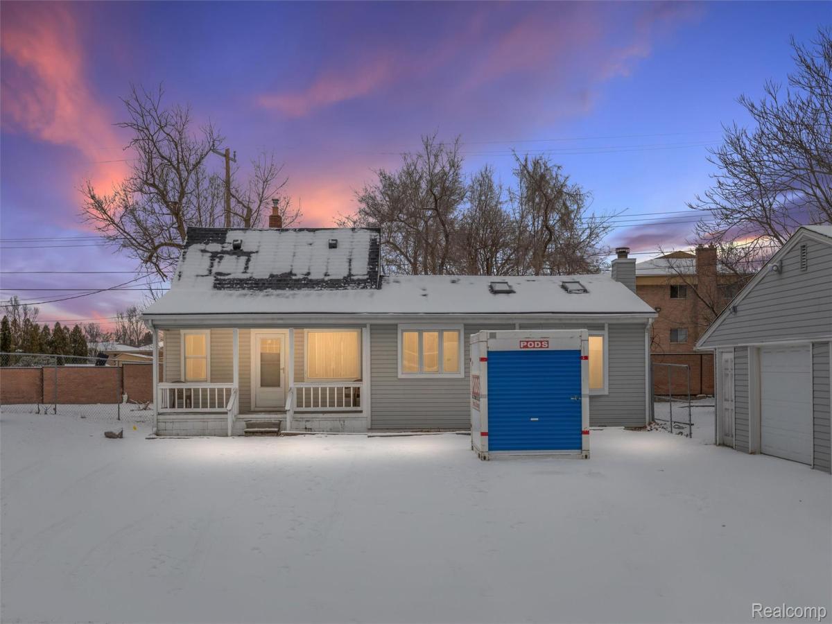MLS #20251045258 image #0
