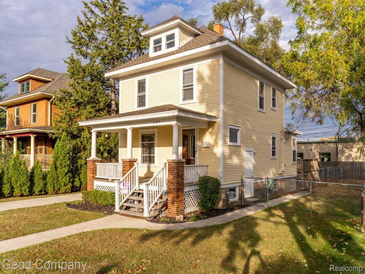 MLS #20251045279 image #0