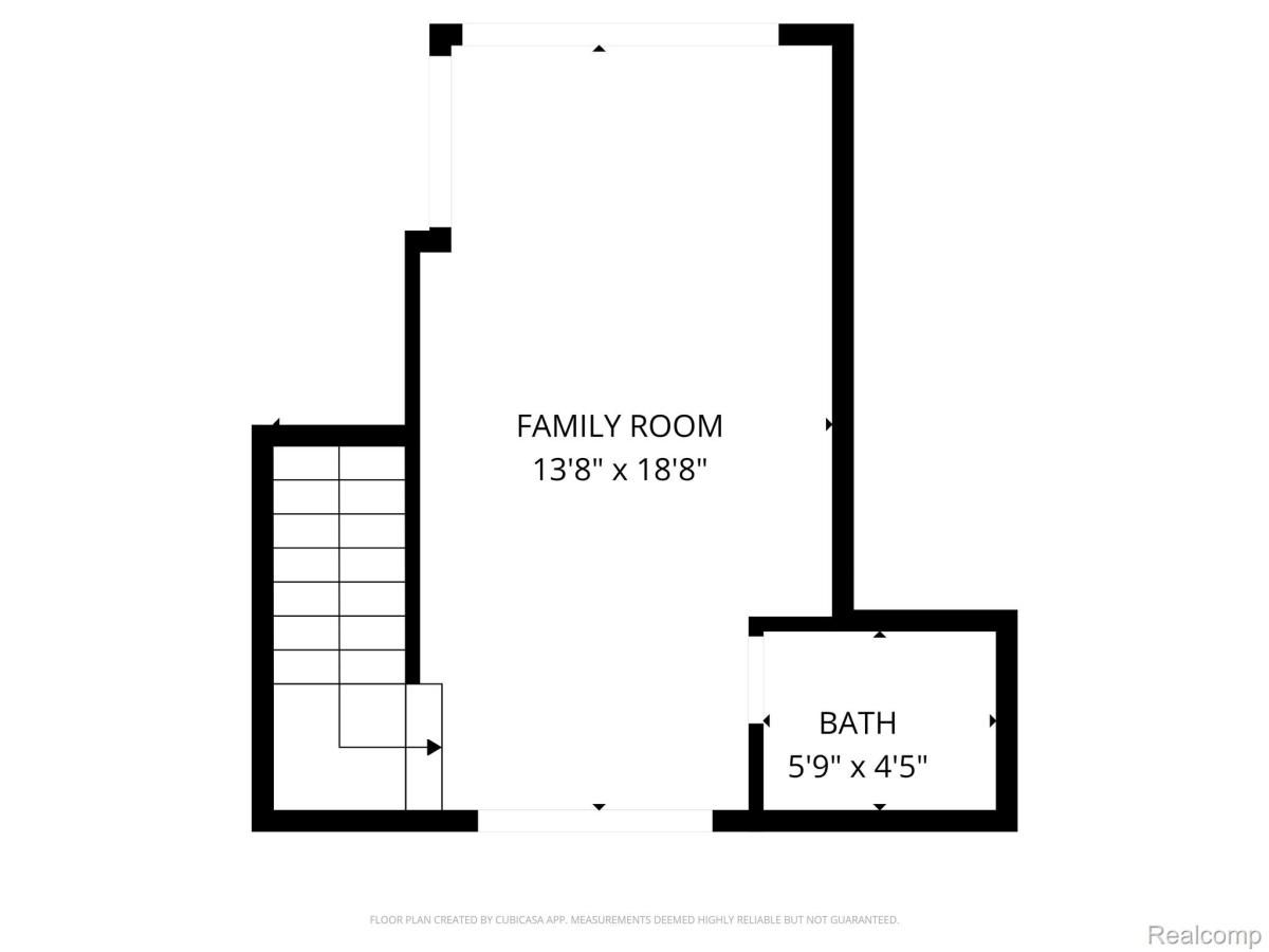 MLS #20251045340 image #0