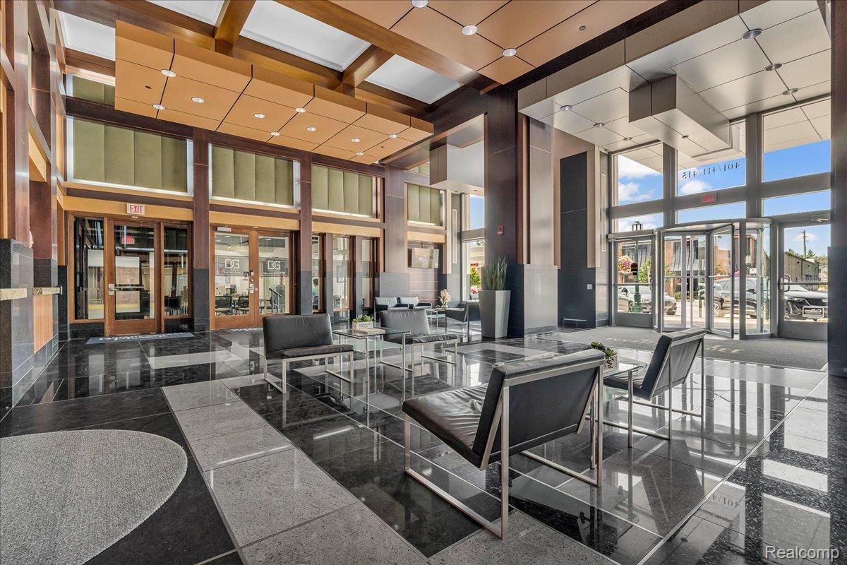 MLS #20251045379 image #0