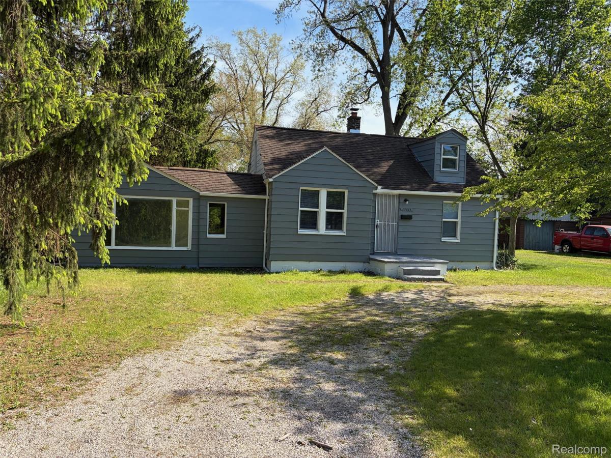 MLS #20251045392 image #0