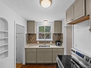 MLS #20251045417 image #0