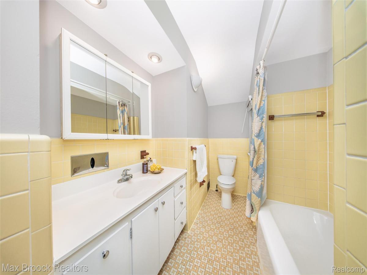 MLS #20251045431 image #0