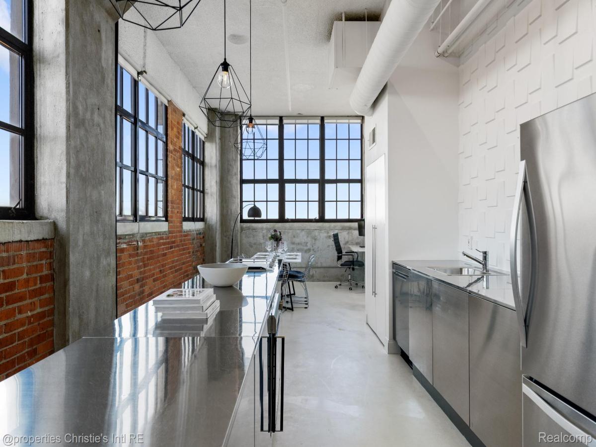 MLS #20251031820 image #0