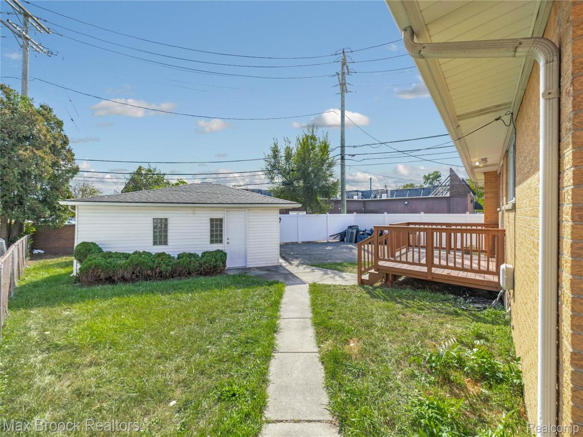 MLS #20251045573 image #0