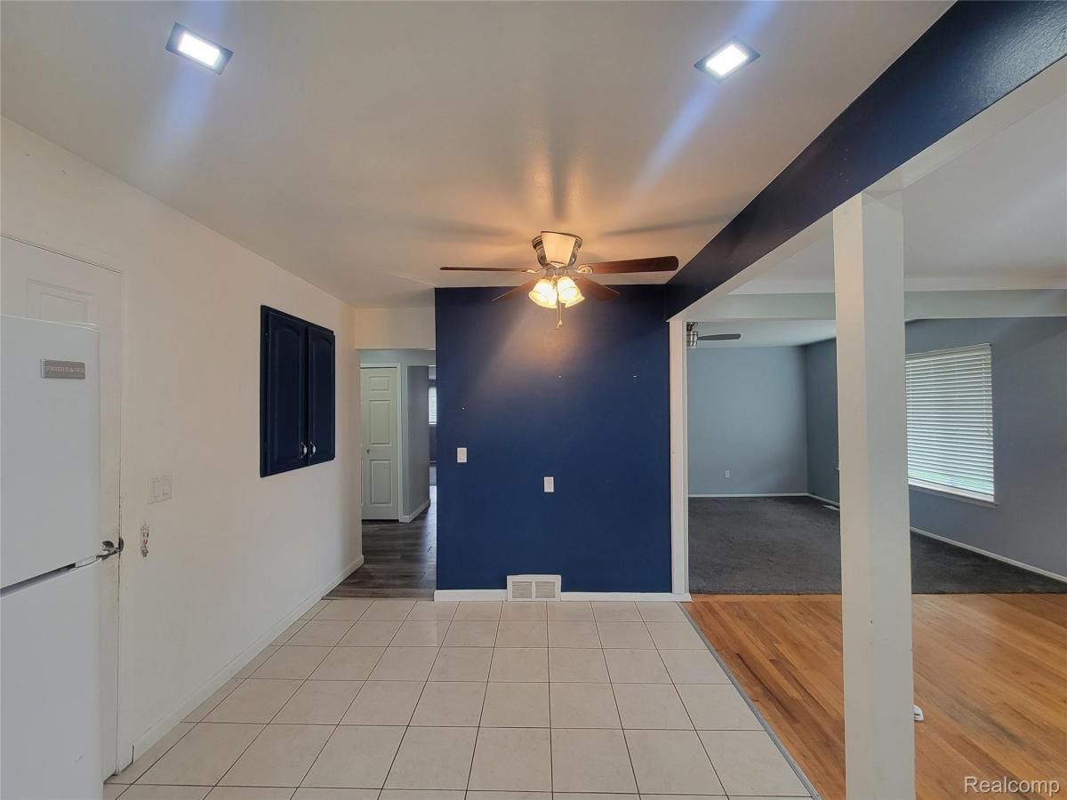 MLS #20251045656 image #0