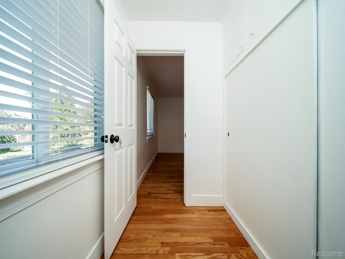 MLS #20251045661 image #0