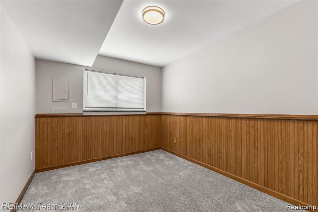 MLS #20251045748 image #0