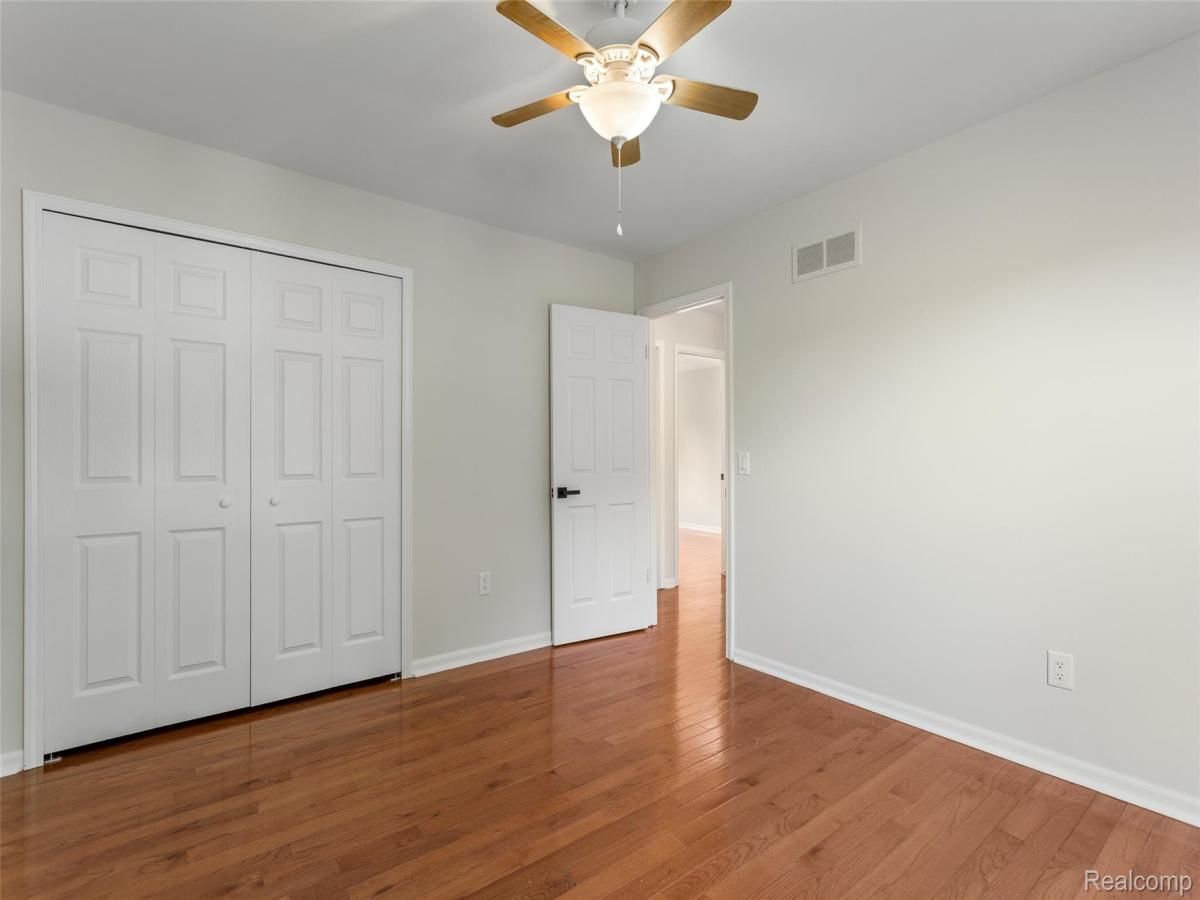 MLS #20251045826 image #0