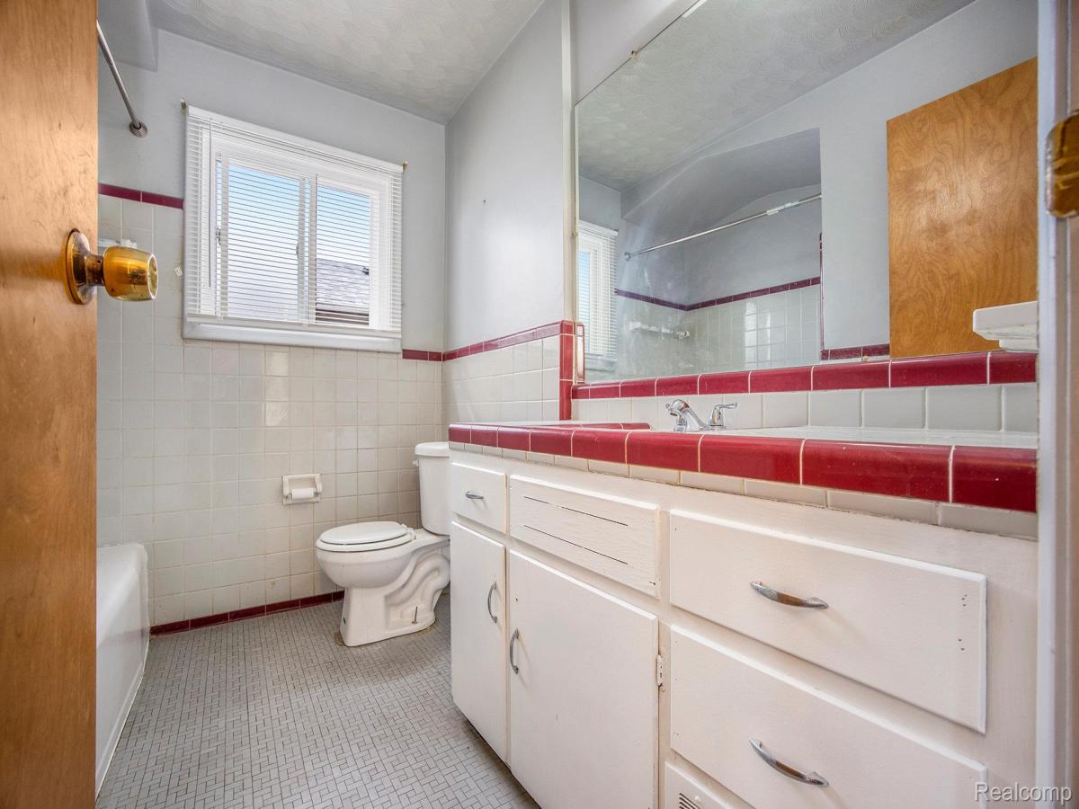 MLS #20251045918 image #0