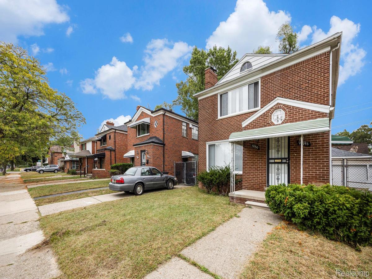 MLS #20251045918 image #0
