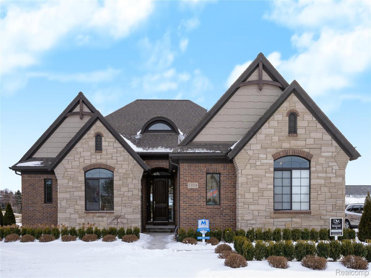 MLS #20251045970 image #0