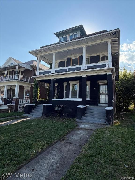 MLS #20251046151 image #0