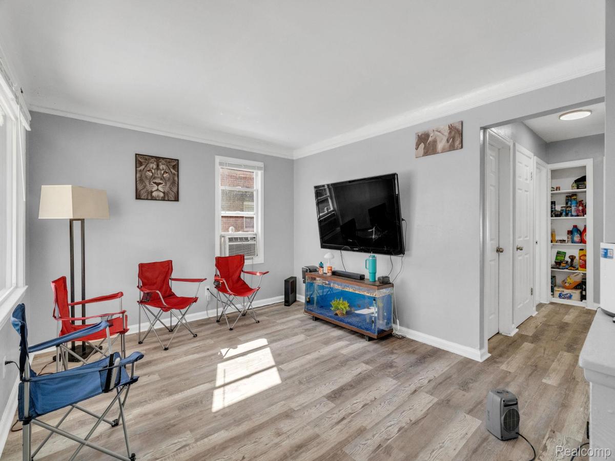 MLS #20251046156 image #0