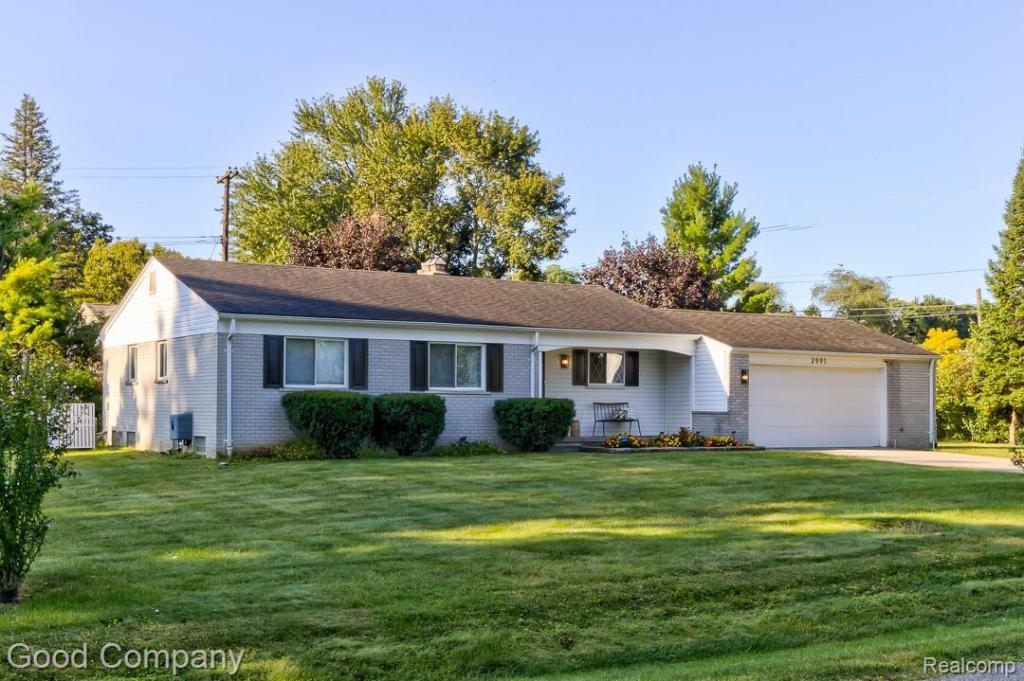 MLS #20251046191 image #0