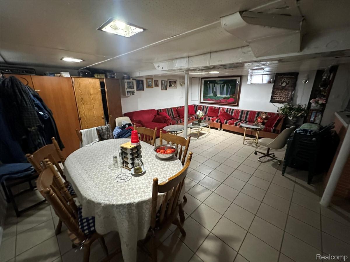 MLS #20251046248 image #0