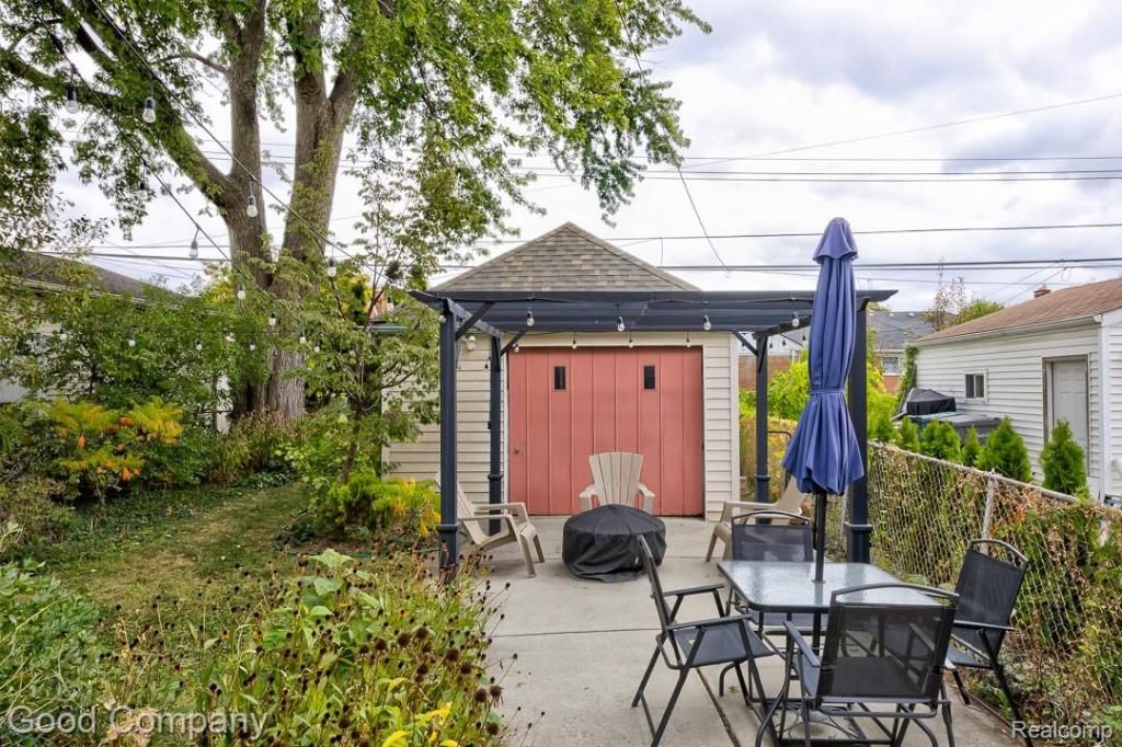 MLS #20251046275 image #0