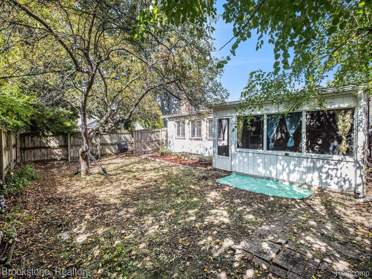 MLS #20251046286 image #0