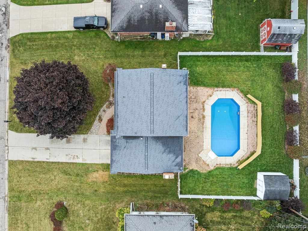 MLS #20251046308 image #0