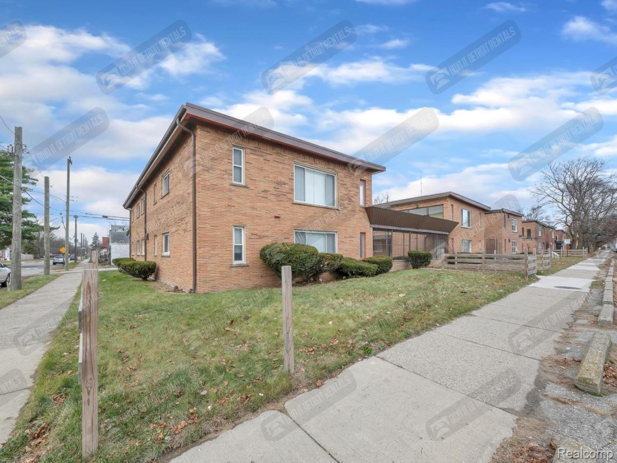 MLS #20251046316 image #0