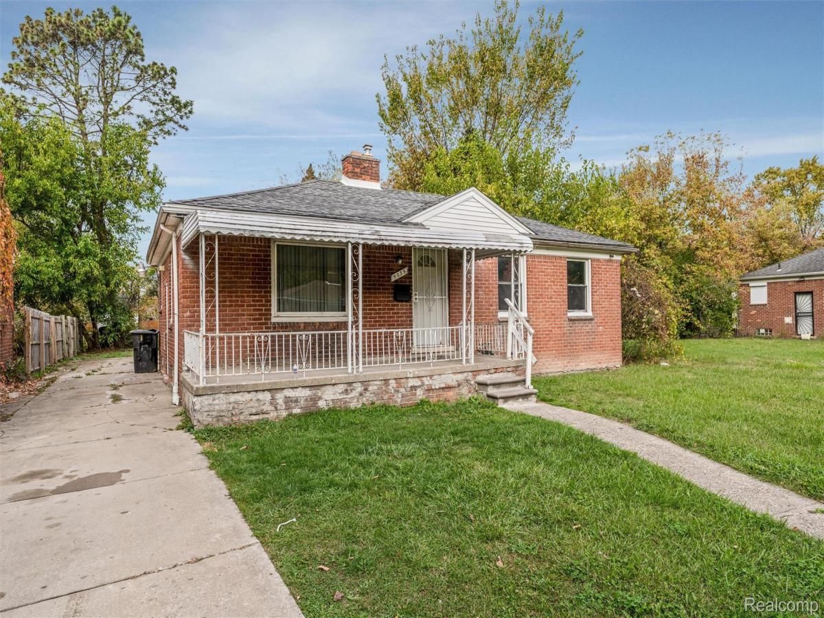 MLS #20251046359 image #0