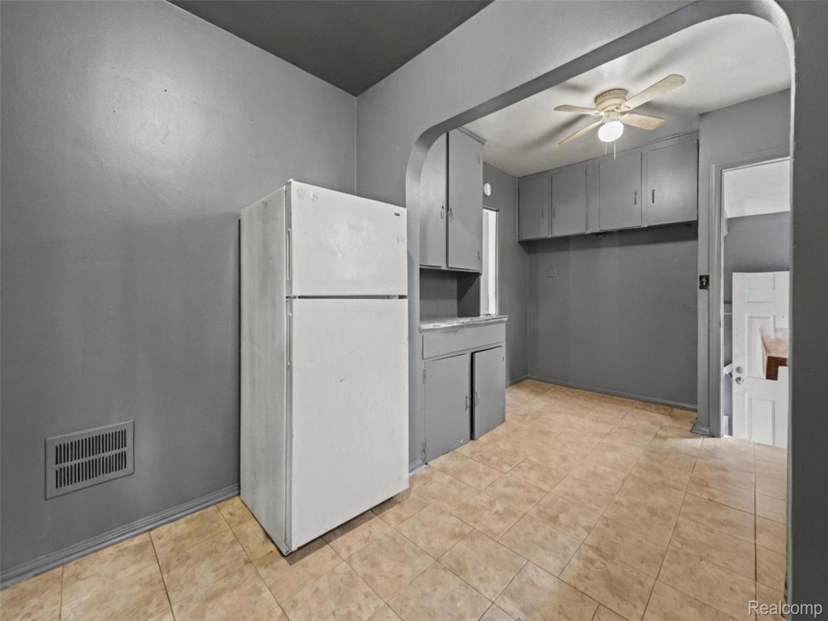 MLS #20251046392 image #0