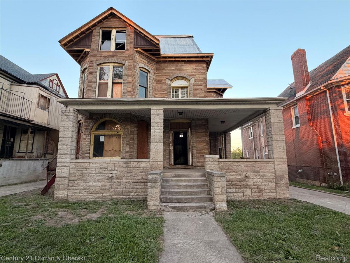 MLS #20251046408 image #0