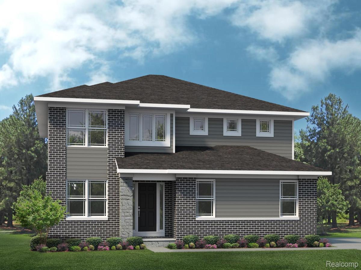 MLS #20251046418 image #0