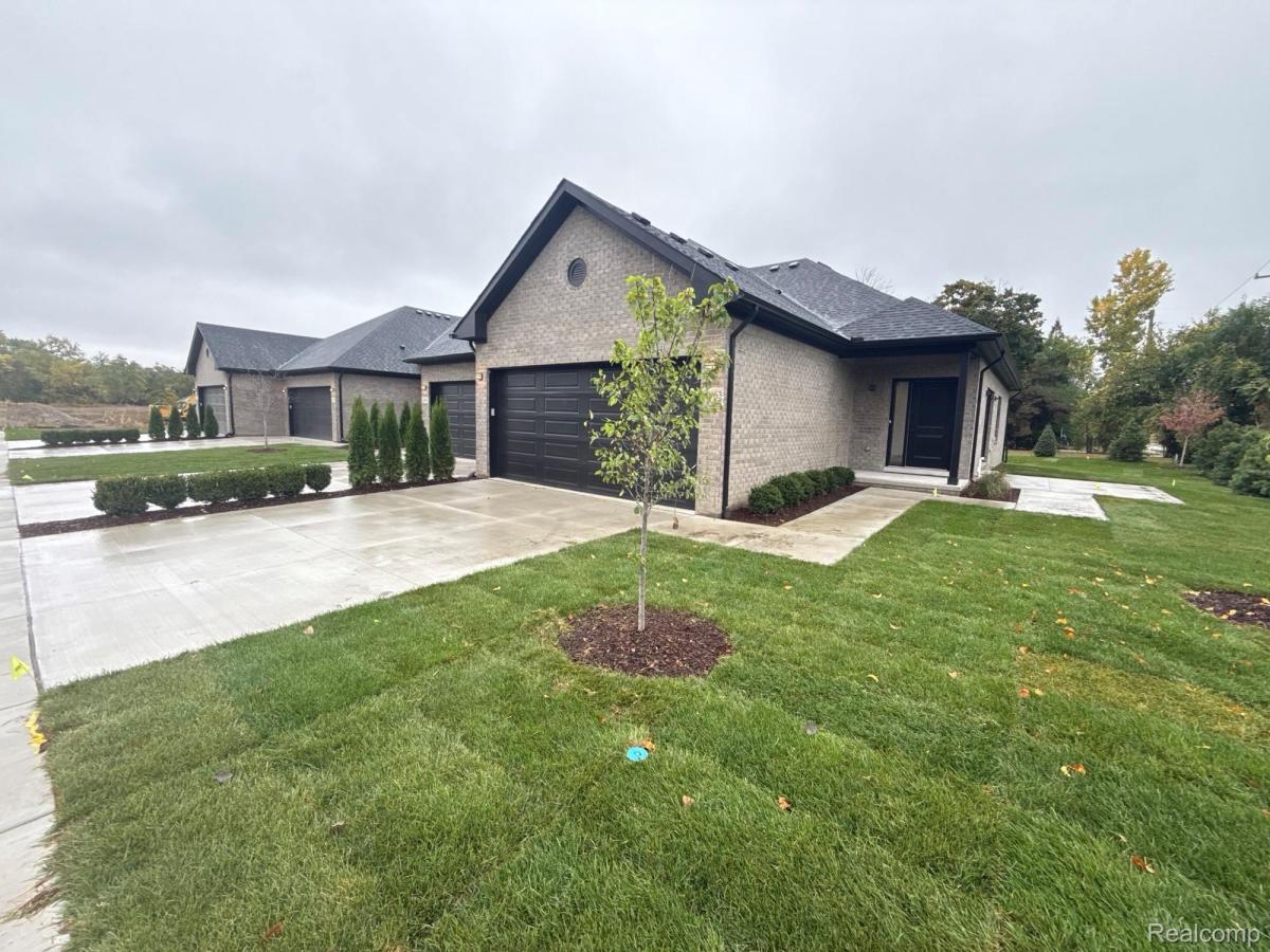 MLS #20251046420 image #0