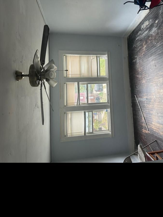 MLS #20251046429 image #0