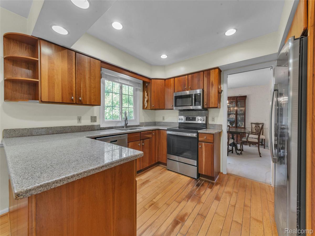 MLS #20251046440 image #0