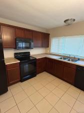 MLS #20251046445 image #0