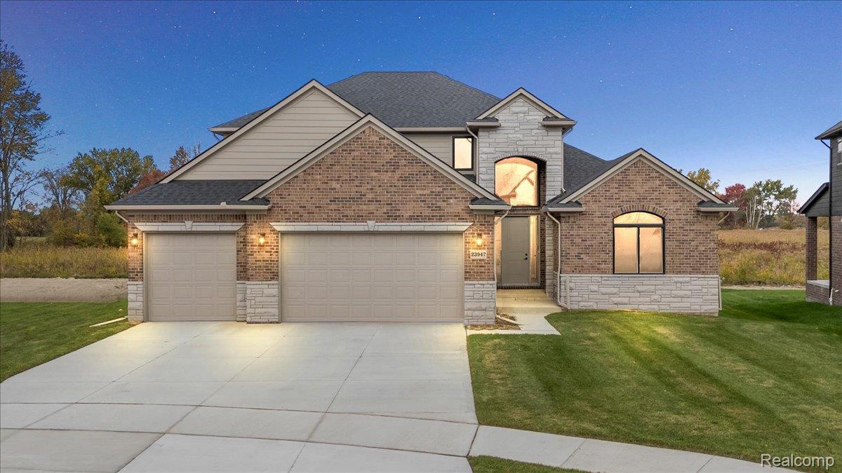 MLS #20251046579 image #0