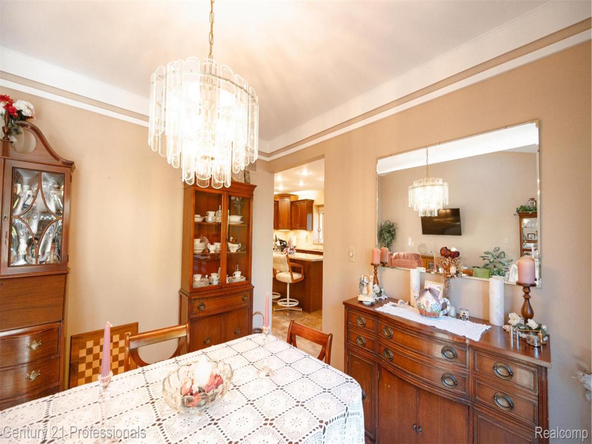 MLS #20251046606 image #0