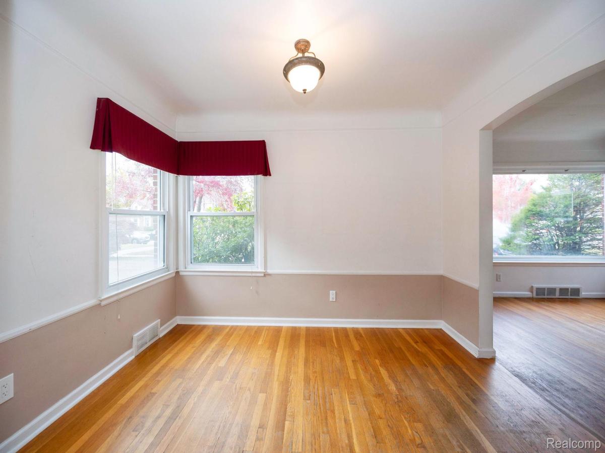 MLS #20251046634 image #0