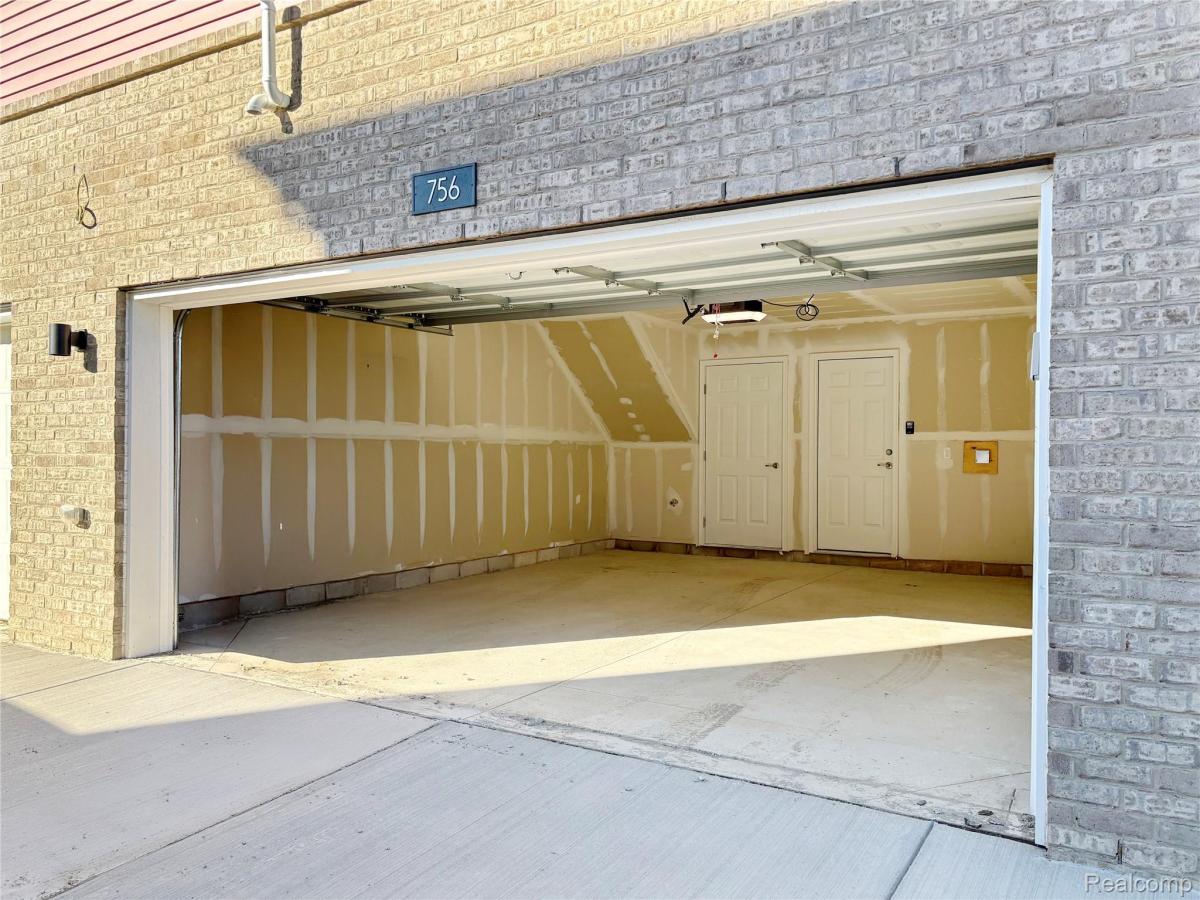 MLS #20251046695 image #0