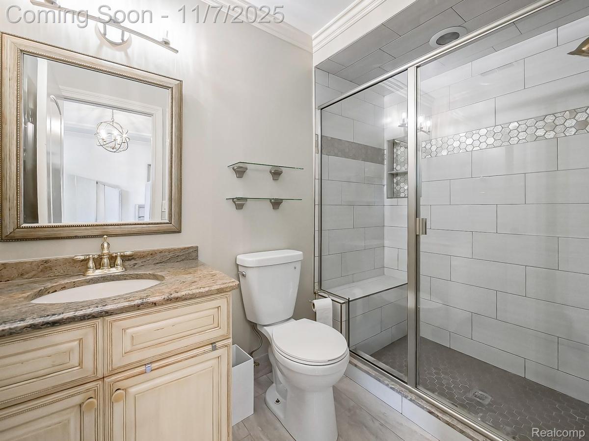 MLS #20251046696 image #0