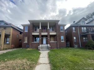 MLS #20251046714 image #0