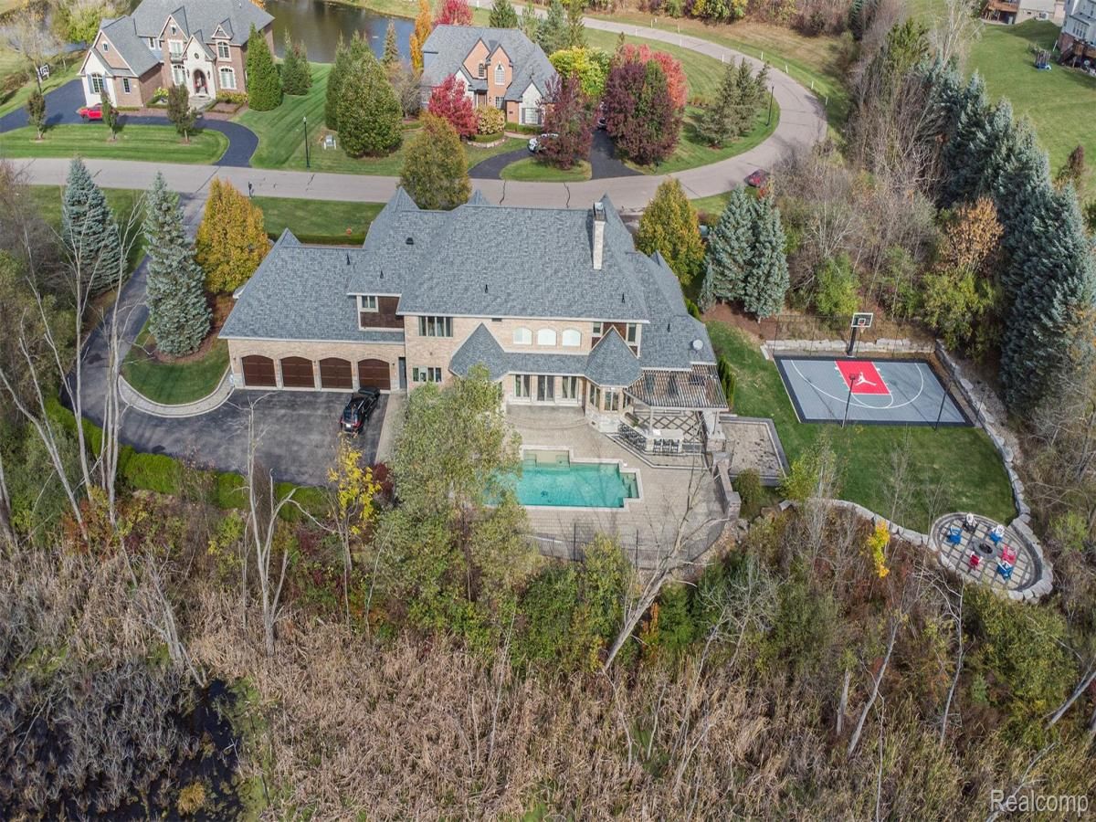 MLS #20251046743 image #0